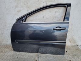 Renault Laguna III Drzwi przednie 801110002P