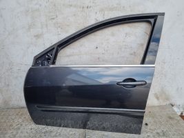 Renault Laguna III Portiera anteriore 801110002P