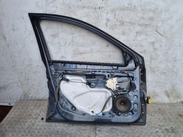 Renault Laguna III Portiera anteriore 801110002P