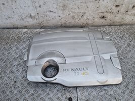 Renault Laguna III Osłona górna silnika 8200621297