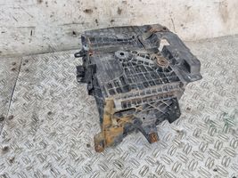 Renault Megane III Boîte de batterie 244460002R