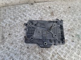 Alfa Romeo Giulietta Vassoio batteria 50511024