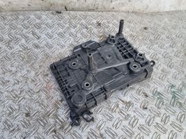 Alfa Romeo Giulietta Vassoio batteria 50511024