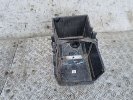 Ford C-MAX II Battery tray AM5110723AB