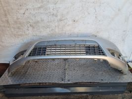 Ford Mondeo MK IV Paraurti anteriore 7S7117757A