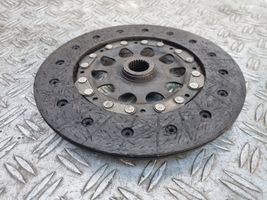 Honda Civic Clutch pressure plate 3024U5200