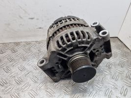 Mini One - Cooper Coupe R56 Alternator V757436580