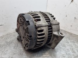 Mini One - Cooper Coupe R56 Alternator V757436580