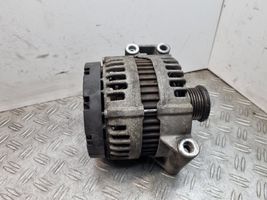 Mini One - Cooper Coupe R56 Alternator V757436580