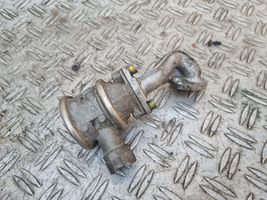 Audi A8 S8 D3 4E Valvola EGR 07C131166T