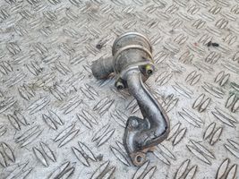 Audi A8 S8 D3 4E Valvola EGR 07C131166T