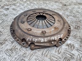 Audi A4 S4 B7 8E 8H Pressure plate TYPM228