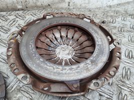 Toyota Yaris Clutch set kit 134510Q010A