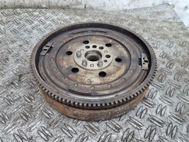 BMW 3 E90 E91 Flywheel 7560876