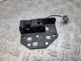 Ford Focus Blocco chiusura del tetto cabrio 9410094C07