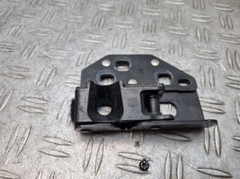 Ford Focus Blocco chiusura del tetto cabrio 9410095C07