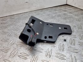 Ford Focus Замок крыши 9410003F09