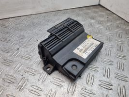 Audi Q7 4L Modulo comfort/convenienza 4F0907280