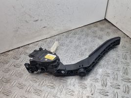 Audi Q7 4L Pedale dell’acceleratore 7L0723507D