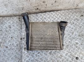 Audi Q7 4L Radiatore intercooler 99000956