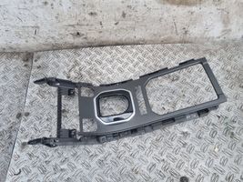 Land Rover Range Rover Evoque L538 Mascherina climatizzatore/regolatore riscaldamento BJ32045A66AAW