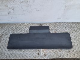 Land Rover Range Rover Evoque L538 Rivestimento portellone BJ3245594A