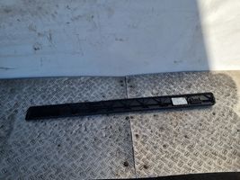 Audi Q7 4L Other trunk/boot trim element 4L0861488H