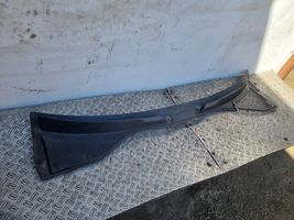 Audi Q7 4L Wiper trim 4L1819401