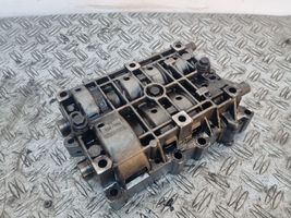 Land Rover Range Rover Evoque L538 Arbre d'équilibrage 9636898380