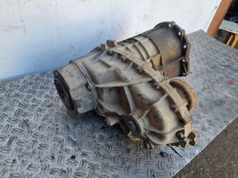 Audi Q7 4L Scatola ingranaggi del cambio 0AQ341010J