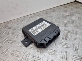 Seat Altea Parking PDC control unit/module 5P0919283