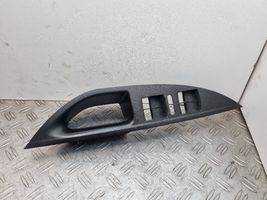 Seat Altea Etuoven sisäkahva 5P1867171A