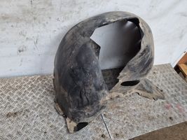 Seat Altea Etupyörän sisälokasuojat 5P0809957