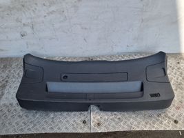 Audi A4 S4 B8 8K Rivestimento portellone 8K9867979