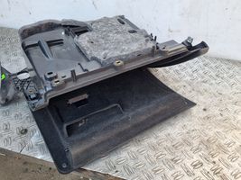 Audi A4 S4 B8 8K Set vano portaoggetti 8K1857035