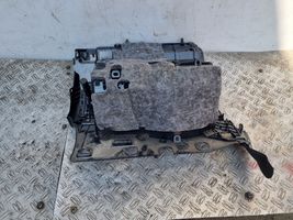 Audi A4 S4 B8 8K Set vano portaoggetti 8K1857035