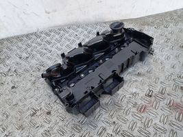 Volvo V40 Cache culbuteur 31430358