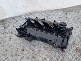 Volvo V40 Cache culbuteur 31430358