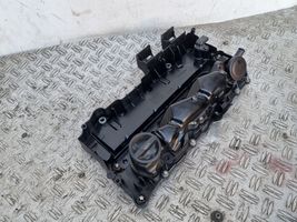 Volvo V40 Cache culbuteur 31430358