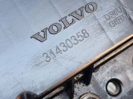 Volvo V40 Cache culbuteur 31430358