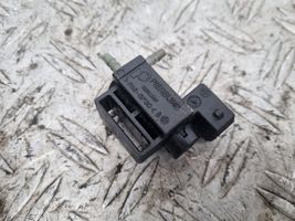 Volvo V40 Solenoidinis vožtuvas 31339879