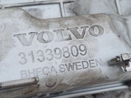 Volvo V40 Réservoir d'air sous vide 31339809