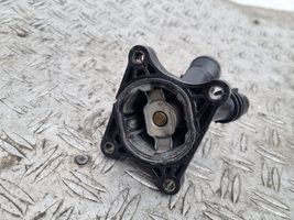 Volvo V40 Termostaatti 31293767