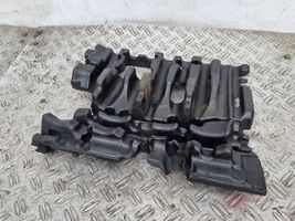 Volvo V40 Isolante termico/insonorizzante vano motore/cofano 31368380