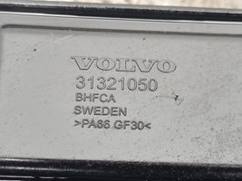 Volvo V40 Öljypohjan suodatinputki 31321050