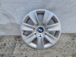 BMW 3 E90 E91 Колпак (колпаки колес) R 16 6777786