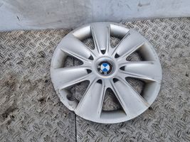 BMW 3 E90 E91 Originalus R 16 rato gaubtas (-ai) 6777786