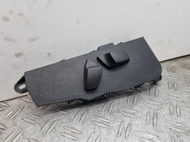 BMW X5 E70 Module de commande de siège 9265267