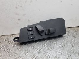 BMW X5 E70 Module de commande de siège 9275062