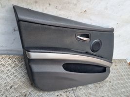 BMW 3 E90 E91 Etuoven verhoilu 796832049